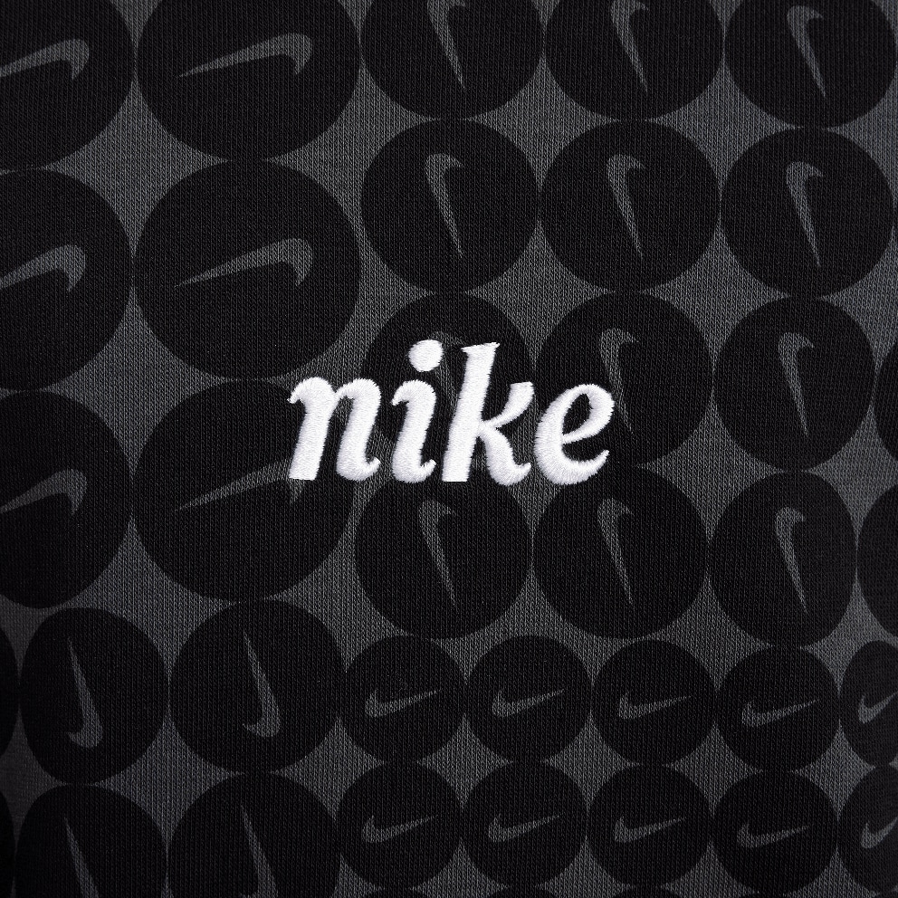 Nike Sportswear Club Kids' Sweatshirt