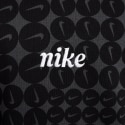 Nike Sportswear Club Kids' Sweatshirt