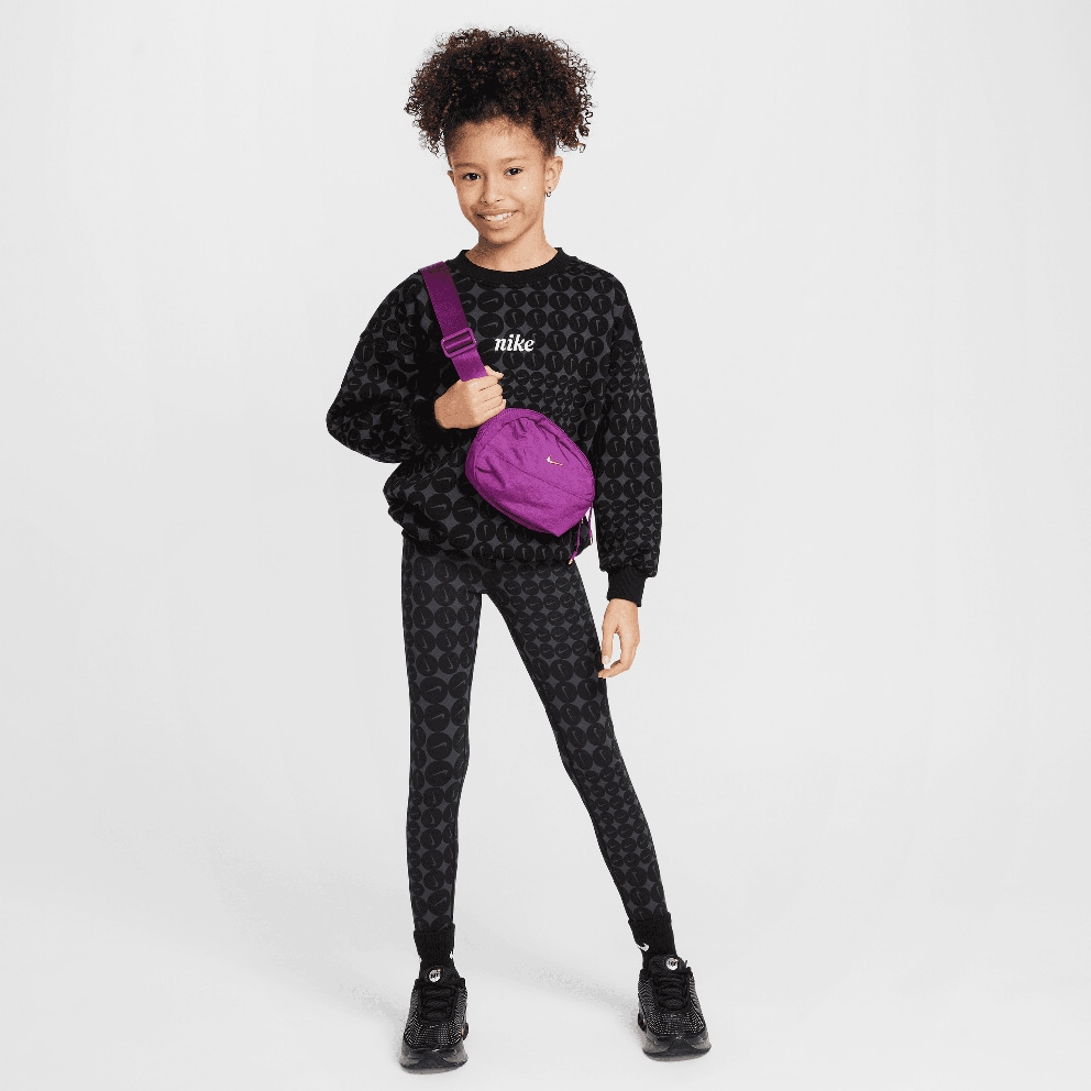 Nike Sportswear Club Kids' Sweatshirt