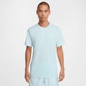 nike-m-nsw-club-tee