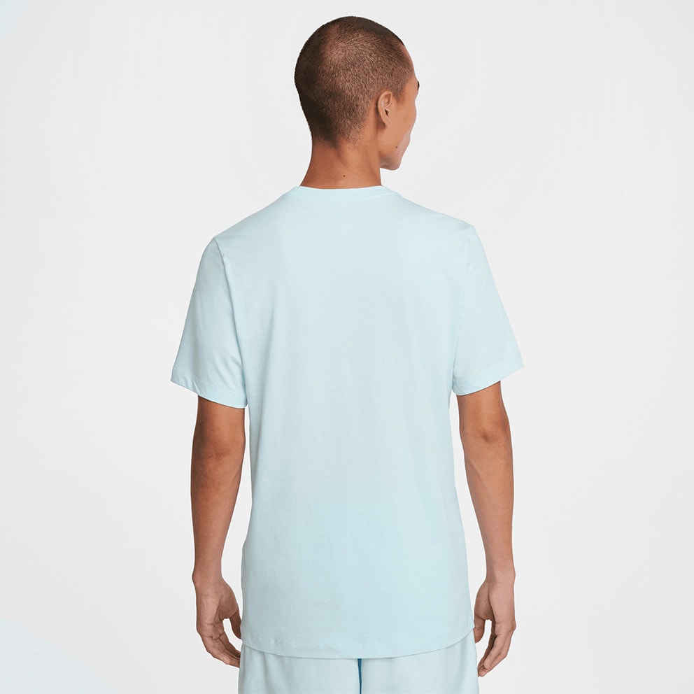 Nike Club Ανδρικό T-Shirt