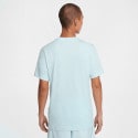 Nike Club Ανδρικό T-Shirt