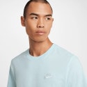 Nike Club Ανδρικό T-Shirt