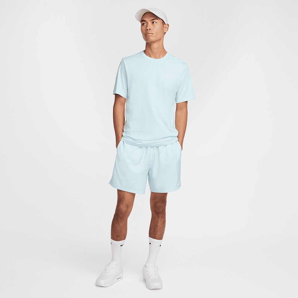 Nike Club Ανδρικό T-Shirt