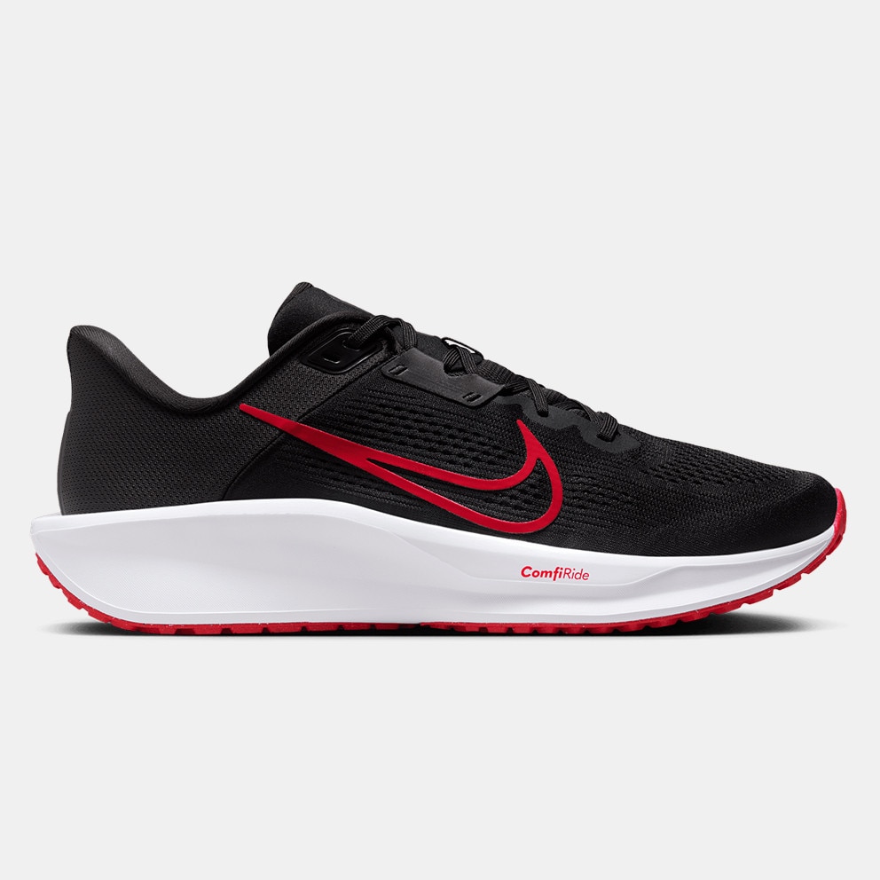 Nike Quest 6 Men's Running Shoes