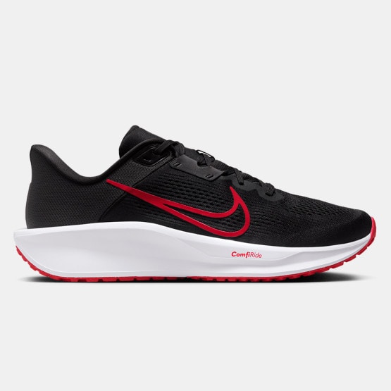 Nike Quest 6 Men's Running Shoes