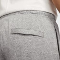 Nike Club Ανδρικό Παντελόνι Φόρμας