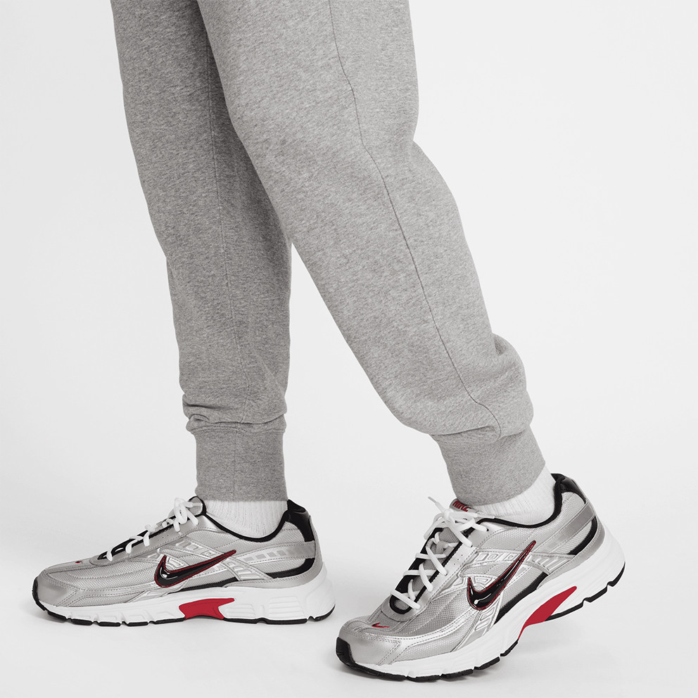 Nike Club Ανδρικό Παντελόνι Φόρμας