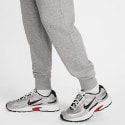Nike Club Ανδρικό Παντελόνι Φόρμας