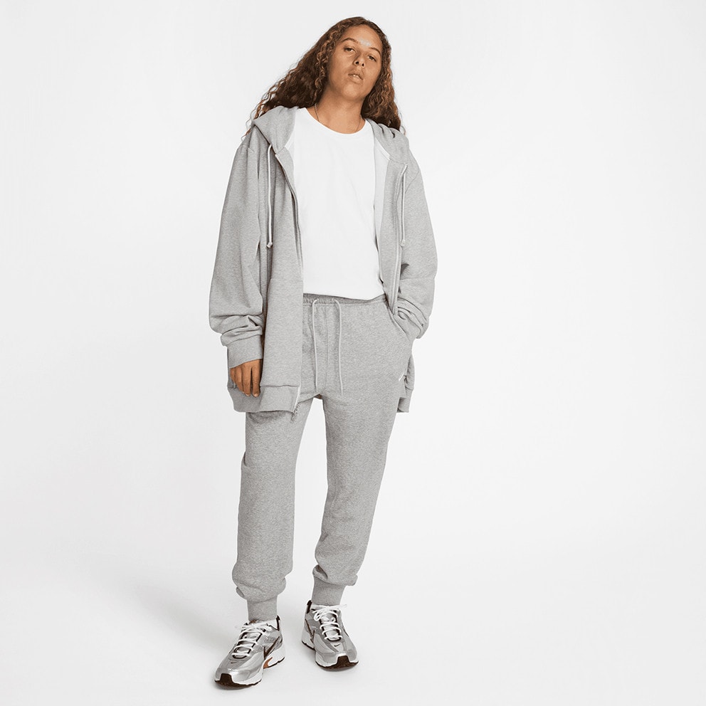 Nike Club Ανδρικό Παντελόνι Φόρμας