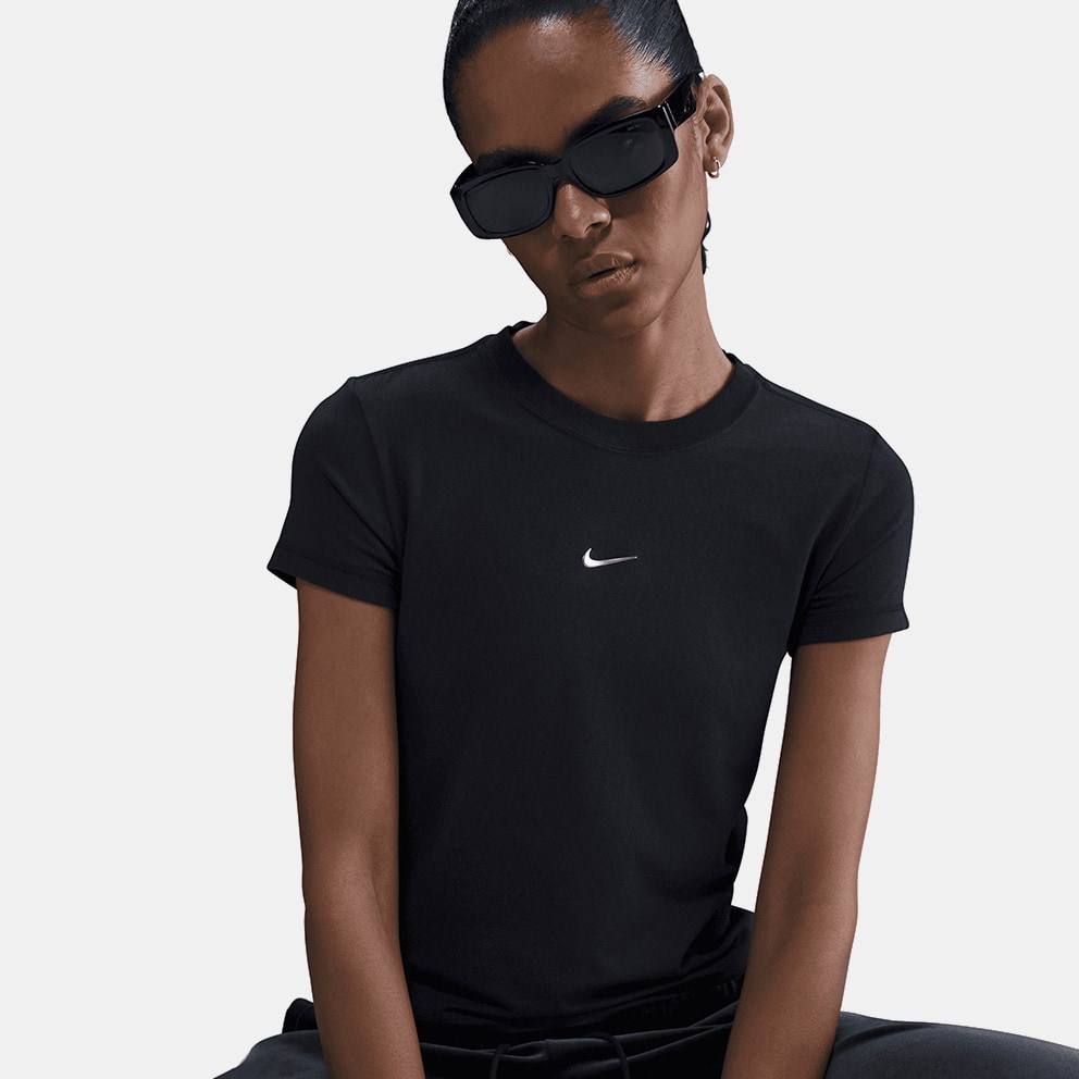 Nike Sportswear Women's T-Shirt