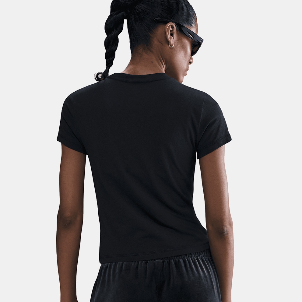 Nike Sportswear Women's T-Shirt