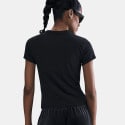 Nike Sportswear Women's T-Shirt