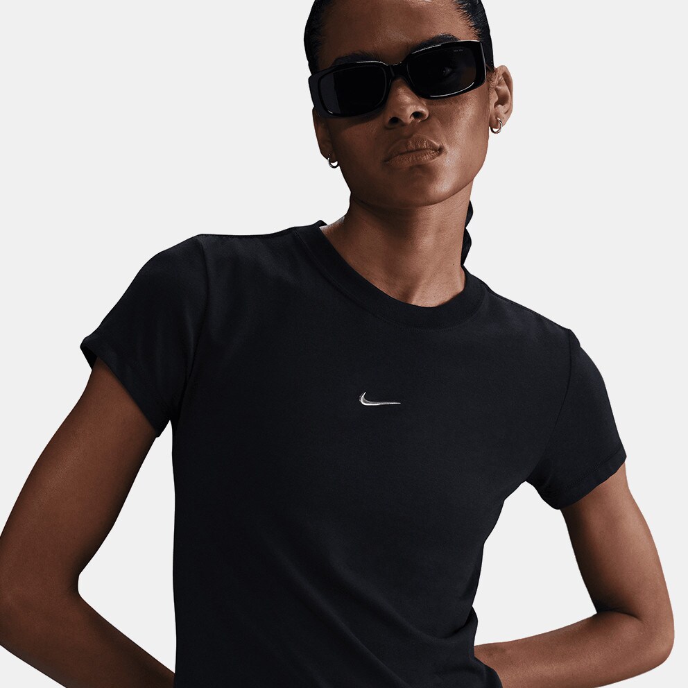 Nike Sportswear Women's T-Shirt