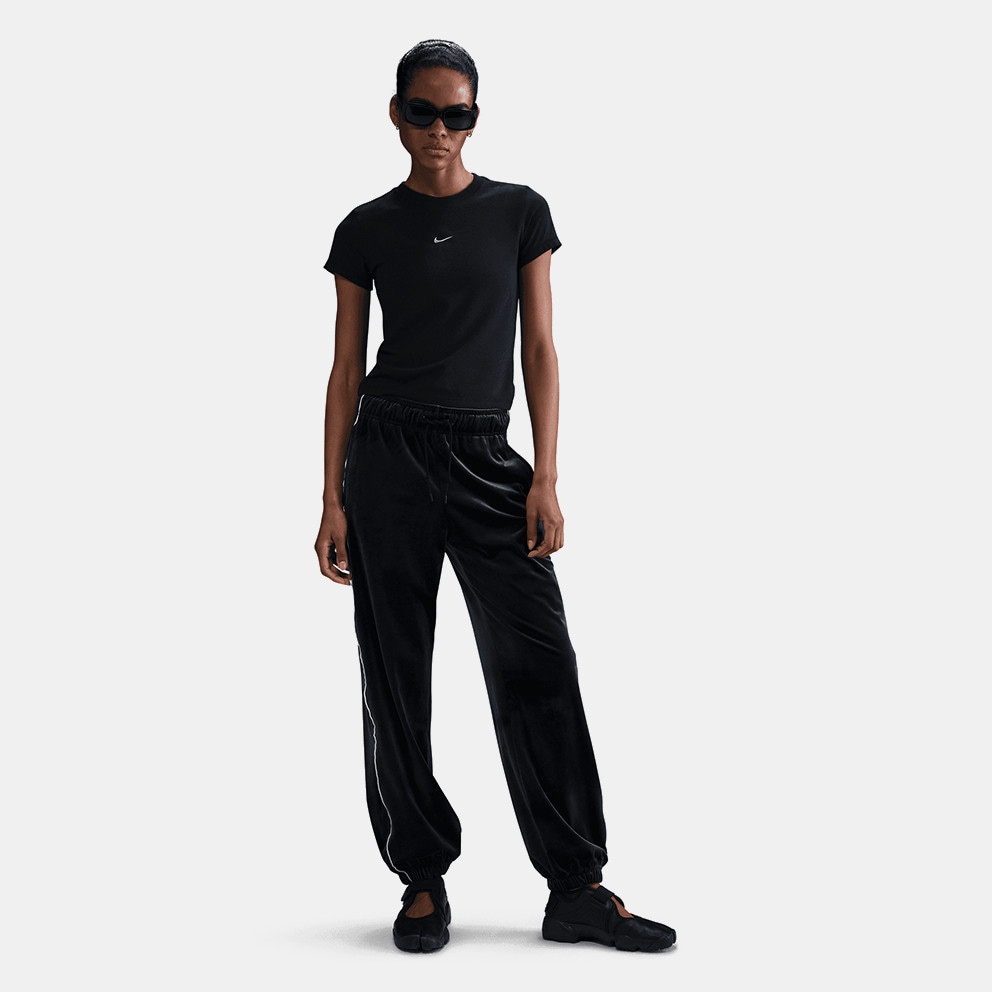 Nike Sportswear Women's T-Shirt