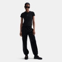 Nike Sportswear Women's T-Shirt