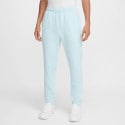 nike-m-nsw-club-jggr-bb
