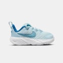 Nike Star Runner 4 Infants' Shoes