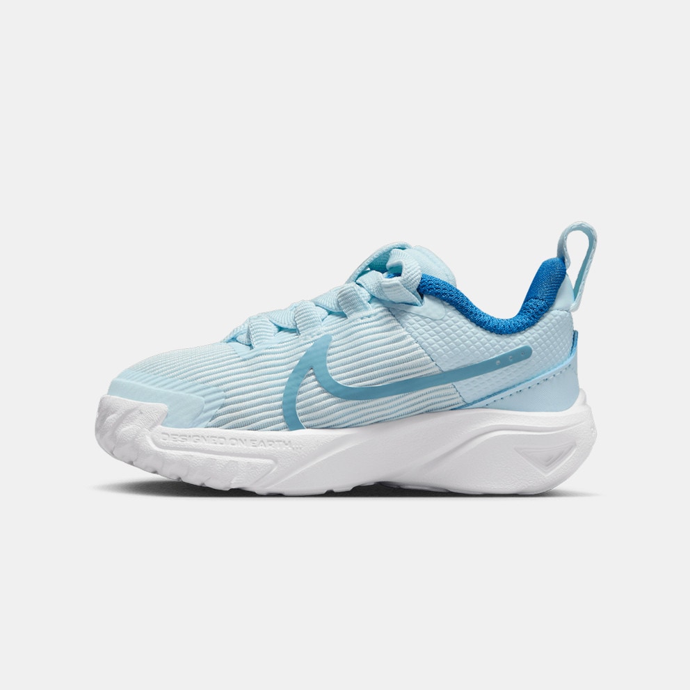 Nike Star Runner 4 Infants' Shoes