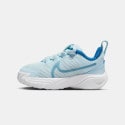 Nike Star Runner 4 Infants' Shoes