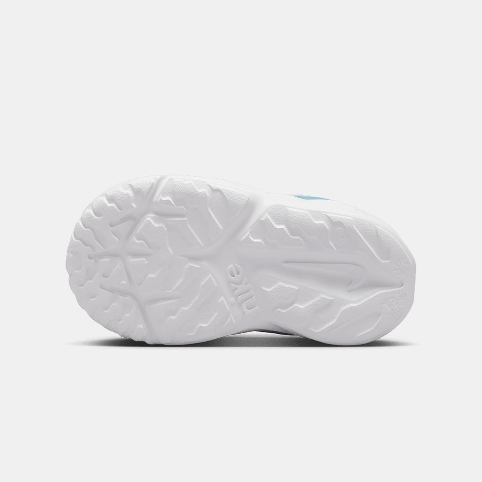 Nike Star Runner 4 Infants' Shoes