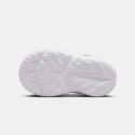 Nike Star Runner 4 Infants' Shoes