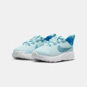 Nike Star Runner 4 Infants' Shoes