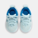 Nike Star Runner 4 Infants' Shoes