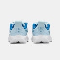 Nike Star Runner 4 Infants' Shoes