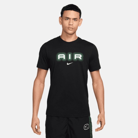 Nike Sportswear Air Men's T-Shirt