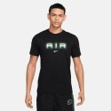 nike-m-nsw-sw-air-graphic-tee