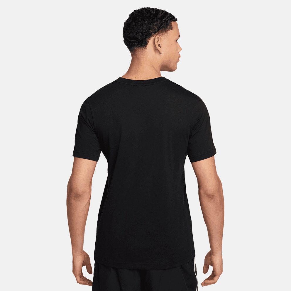 Nike Sportswear Air Men's T-Shirt