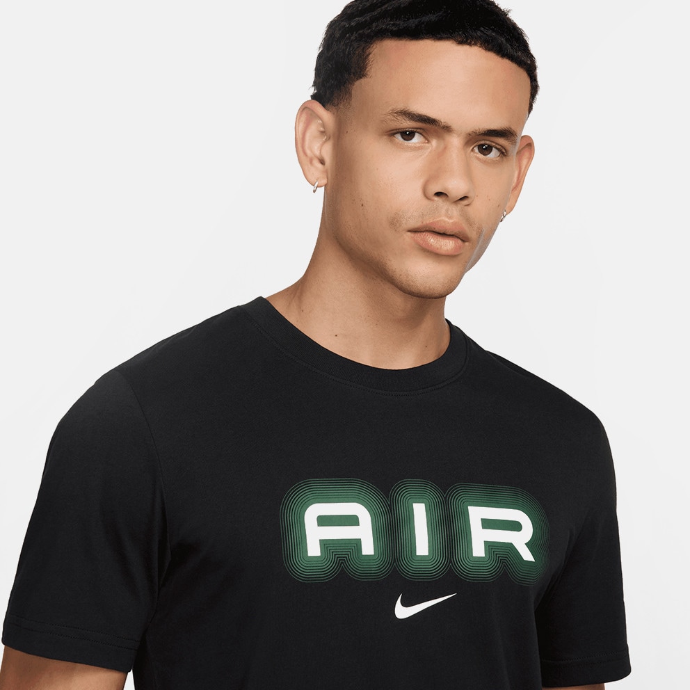 Nike Sportswear Air Men's T-Shirt