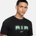 Nike Sportswear Air Men's T-Shirt