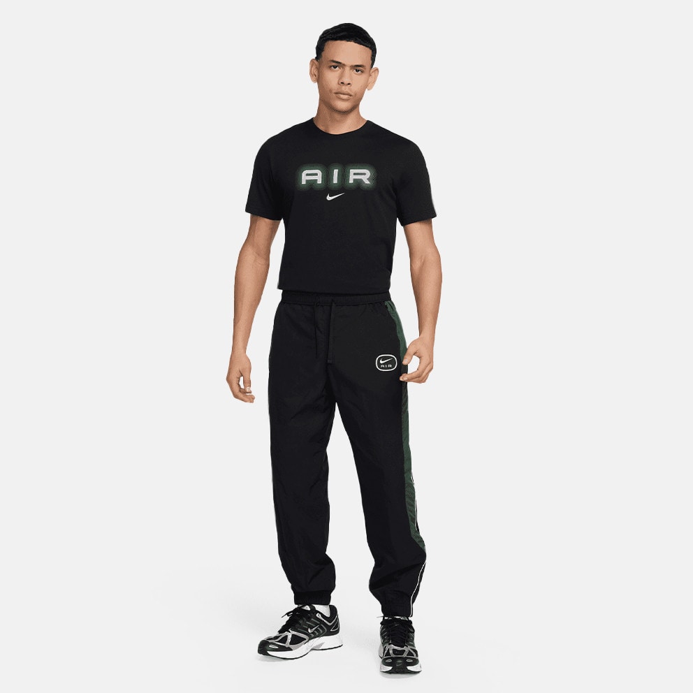 Nike Sportswear Air Men's T-Shirt