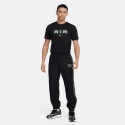 Nike Sportswear Air Men's T-Shirt