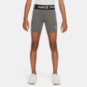 nike-g-np-df-5in-short