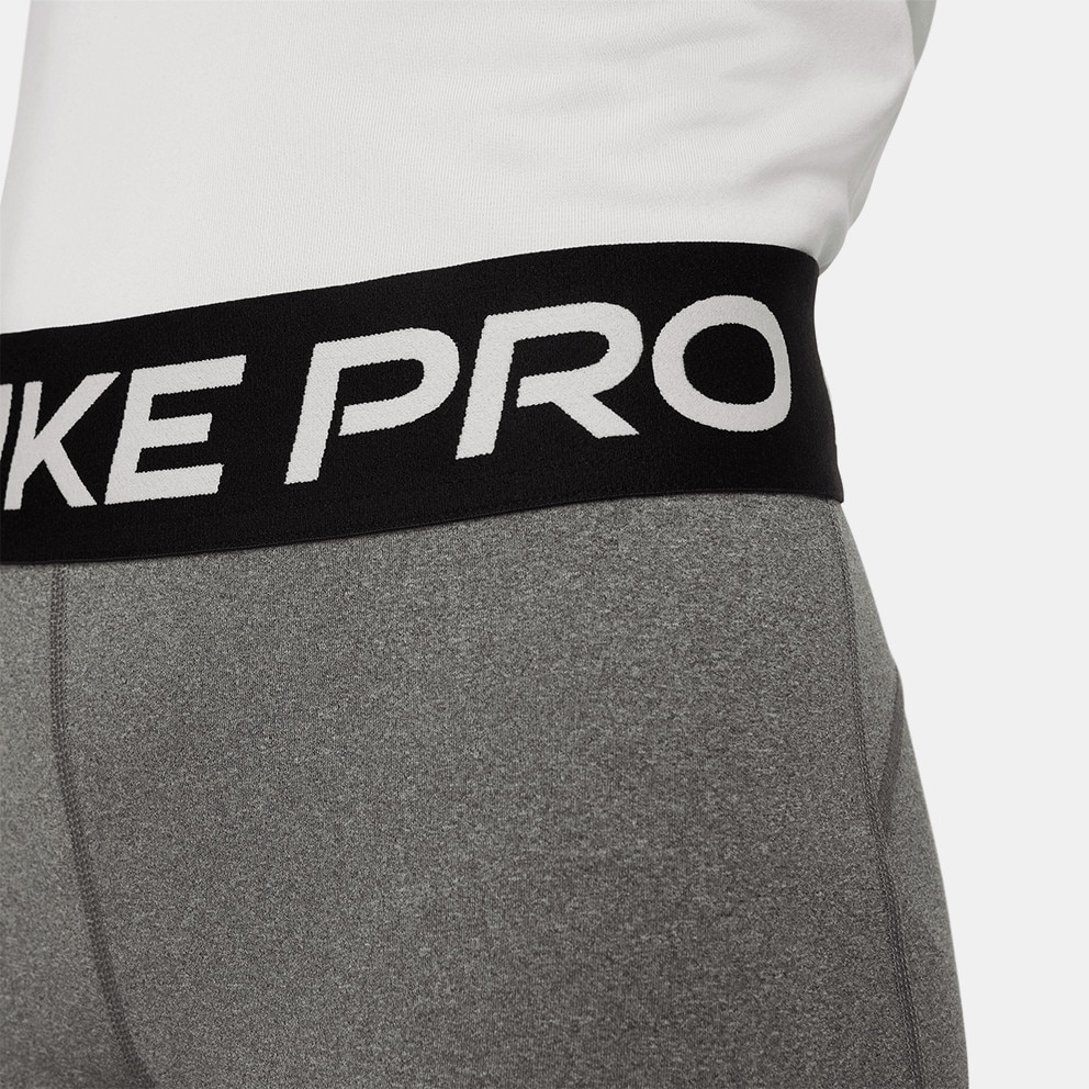 Nike Pro Dri-FIT 5" Παιδικό Biker Σορτς