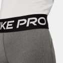 Nike Pro Dri-FIT 5" Παιδικό Biker Σορτς