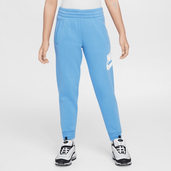 Nike Sportswear Club Kids' Track Pants