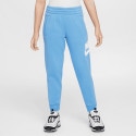 nike-k-nsw-club-flc-jggr-hbr