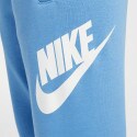 Nike Sportswear Club Παιδικό Παντελόνι Φόρμας