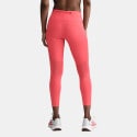 Nike Fast Dri-FIT 7/8 Women's Leggings