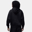 Jordan Brk Ovs Gfx Po Men's Hoodie