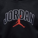 Jordan Brk Ovs Gfx Po Men's Hoodie