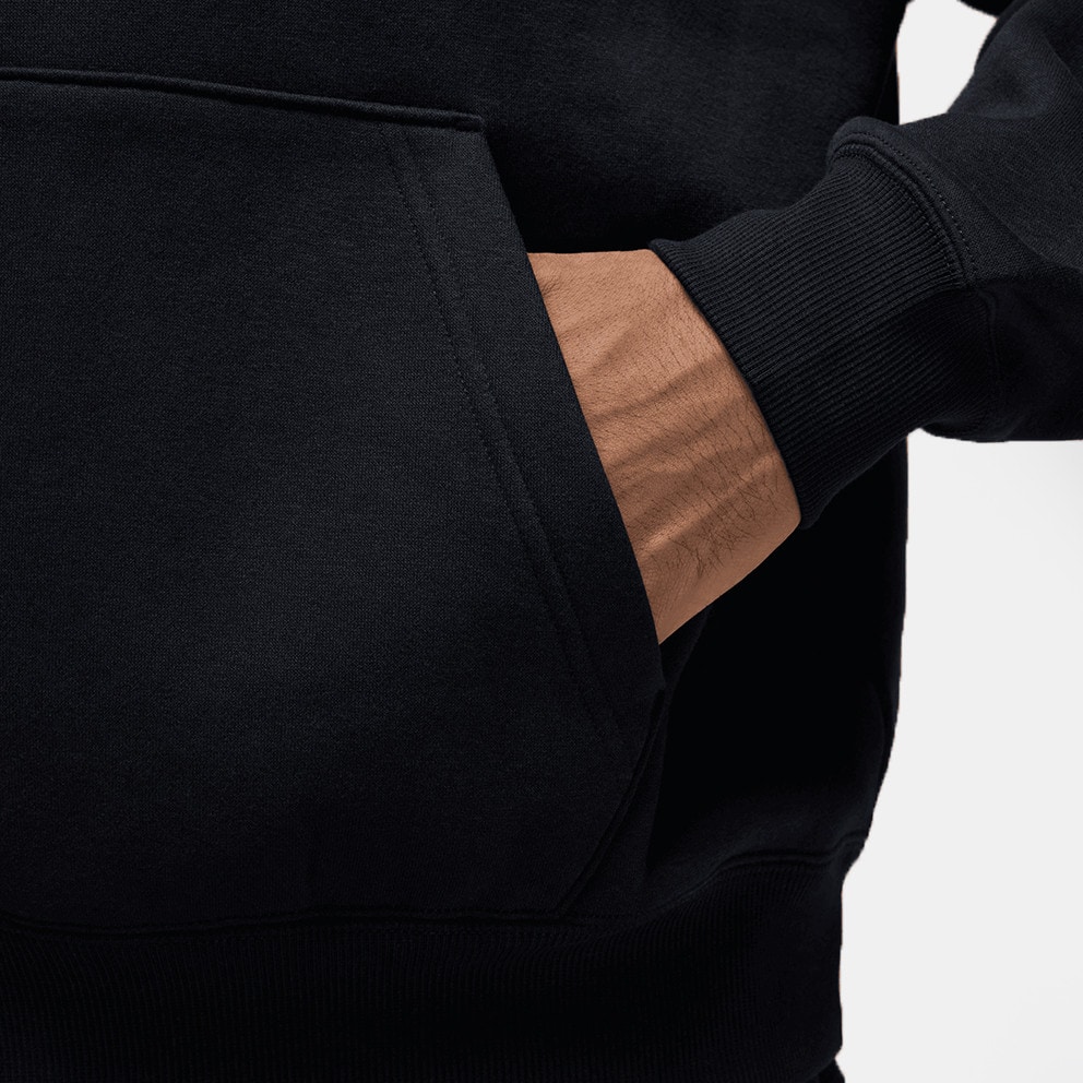 Jordan Brk Ovs Gfx Po Men's Hoodie