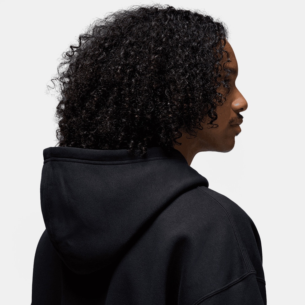 Jordan Brk Ovs Gfx Po Men's Hoodie