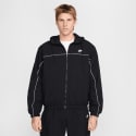 nike-m-nk-club-athlete-hd-jacket