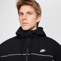 Nike Club Athlete Men's Jacket
