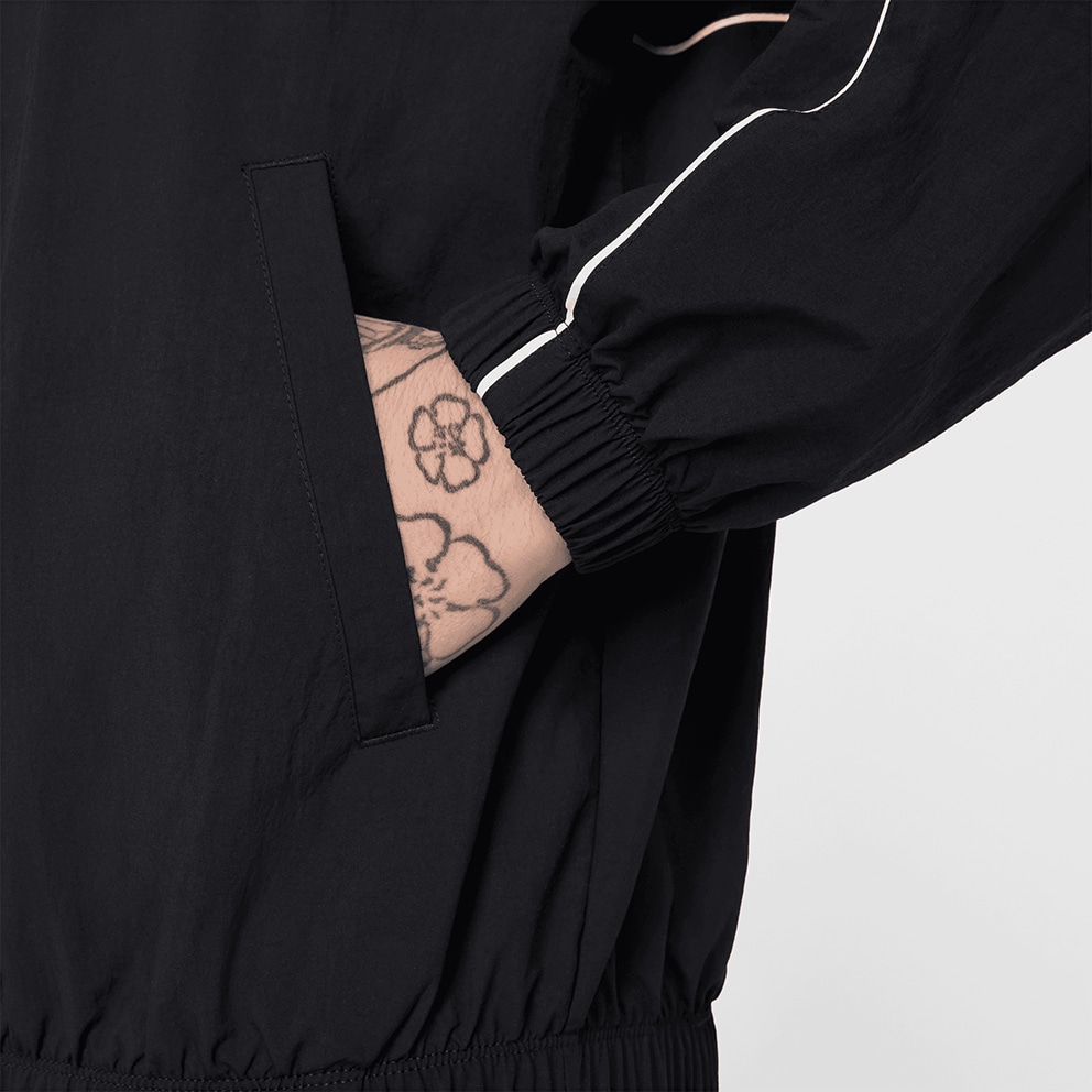 Nike Club Athlete Men's Jacket